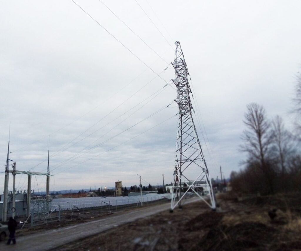 pro-hodoriv-energy